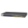 Switch Netgear 28p GS728TPP-200EUS (24x100/1000Mbit 4xSFP) PoE+